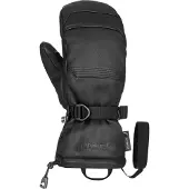 Reusch Fullback Down R-Tex XT Mitten