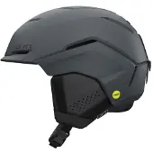 Giro Tenet Mips Helm Matte Dark Shark S