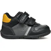 Geox Lage sneakers Geox B ELTHAN BOY kind 21