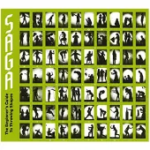 Edel Se & Co. Kgaa The Beginners Guide To Throwing Shapes