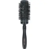 Lyko Round Brush Large