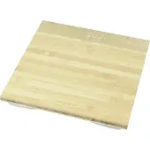 Medisana PS 440 Bamboo