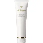 Clé de Peau Beauté Gezichtsverzorging Reiniging Clarifying Cleansing Foam