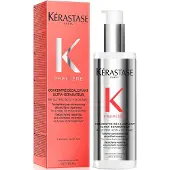 Kérastase - Première Concentré Décalcifiant Ultra-réparateur Herstellende Pre-shampoo Concentraat Voor Beschadigd Haar