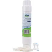 Alapure Waterfilter voor AEG 4055164653