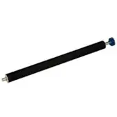 Lexmark 40X1886 transfer roll (origineel)