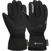 Reusch fred gore-tex junior handschoen ski jongens -