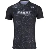 Kenny Indy T-shirt Met Korte Mouwen