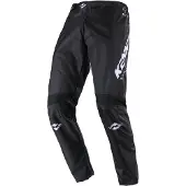 Kenny Elite Broek Zwart || Maat: 30 US