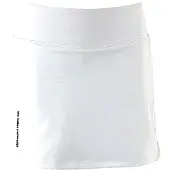 The Indian Maharadja kadiri skirt women -