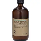 Oway Frequent Use Conditioner 240 ml