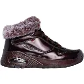 SKECHERS Veterlaarsjes | 41 | female