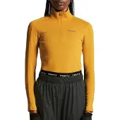 Craft Core Gain Ondershirt Dames XXL