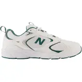 New Balance - 408 - Sneakers 41,5, wit