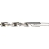 Makita Accessoires Metaalboor 16,0x178mm - D-74918 D-74918