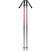 Rossignol Tactic Stokken