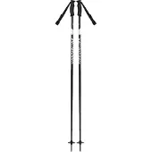 Rossignol Electra Vrouw Polen