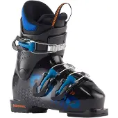Rossignol Comp J3 Junior Alpine Skischoenen