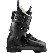 Phaenom - Heren skischoenen - Fs 01 100 Black voor Heren - Maat 27/27,5 - Zwart