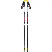 Line Slider Stokken