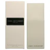 Angel Schlesser edt vapo 30ml