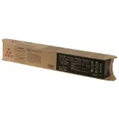 Ricoh Toner 842384 Magenta