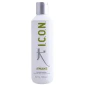 I.C.O.N. Haarverzorging Conditioner Awake Detoxifying Conditioner 250 ml