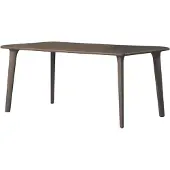 Resol New Dessa 160x90 Cm Tuintafel