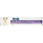 Premium Aluminiumfolie PREMIUM Rollo Papel (30 cm)