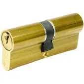 Cisa 88527 Deurcilinderslot