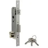 Cisa 44661.20.0.01.12 Insteekslot