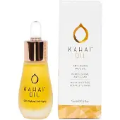 Kahai Oil 100% Natuurlijke Anti-aging Gezichtsolie 15ml