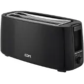 EDM Broodrooster 1400w