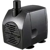 Aqua Control Vijverwaterpomp 750l/u 150 Cm