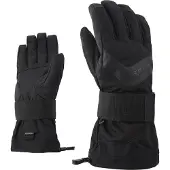 Ziener Milan snowboardhandschoenen