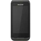 Honeywell CT45XP, eSIM, 2D, USB-C, BT, Wi-Fi, 4G, warm-swap, GMS, Android