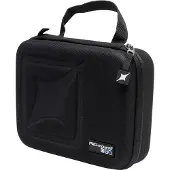 Pro-Mounts Medium Case