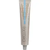 3Deluxe Haarverf Hair Colouring Cream 6.32