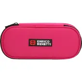 Enrico Benetti Amsterdam Etui - 54660 - Roze