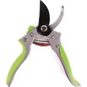 Green Arrow Snoeischaar - Soft Grip 20 cm