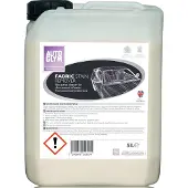 Autoglym Fabric Stain Remover 5 liter