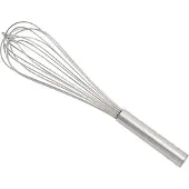 Vogue Voque garde 8-draads 40.5cm