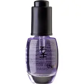 KOH - DRY DROPS - 7 ml - nagelriemverzorging