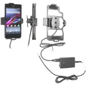 Brodit actief vaste installatie voor Sony Xperia Z1