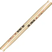 Vic Firth AMERICAN CLASSIC HICKORY X55A