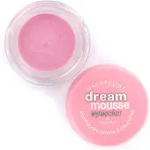 Maybelline Dream Mousse Eyecolor 05 Angelic Pink