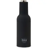Rivièra Maison High Quality Pepper Mill Electric