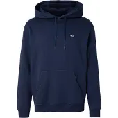 Tommy Hilfiger Sweatshirt navy / rood / wit