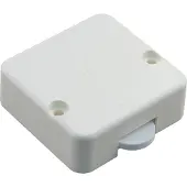 Q-Link Kast)Schakelaar | (Wit
