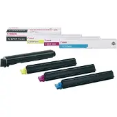 Canon C-EXV 9 Y toner geel (origineel)